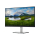 Dell P2422HE/5Y - 1165187 - zdjęcie 3